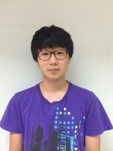 Hong