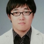 Photo_Ji