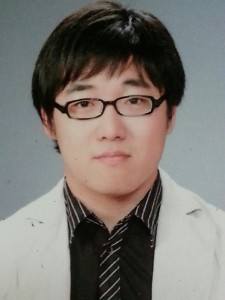 Photo_Ji