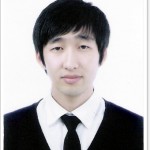 jaechun