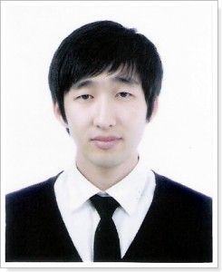 jaechun