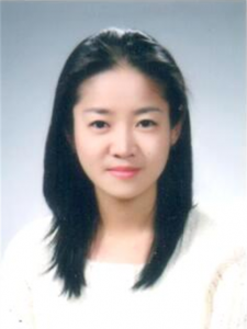 제목 없음