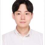 증명