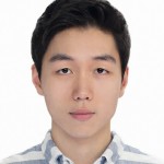 KakaoTalk_20160420_143512036