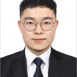 박성진_이력서사진