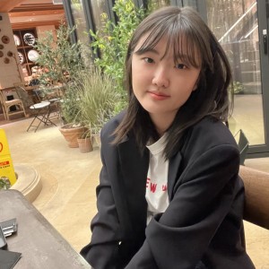 지하윤