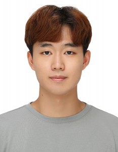 정승원