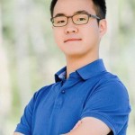 한승규 (2)
