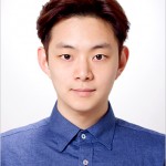 김경민1