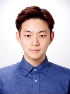 김경민1