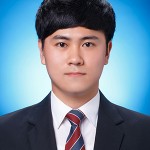 황태선 증명사진
