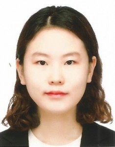 KakaoTalk_20180730_120123942