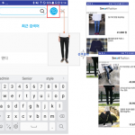 fashionapp01