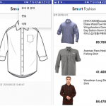 fashionapp02