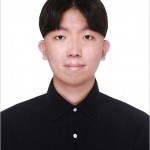 문현석