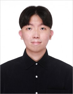 문현석