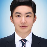 이정우_증명사진