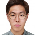 강명훈