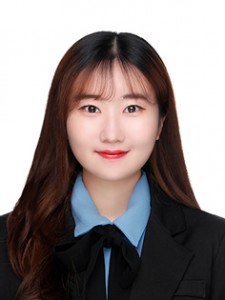 김유진