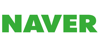 naver