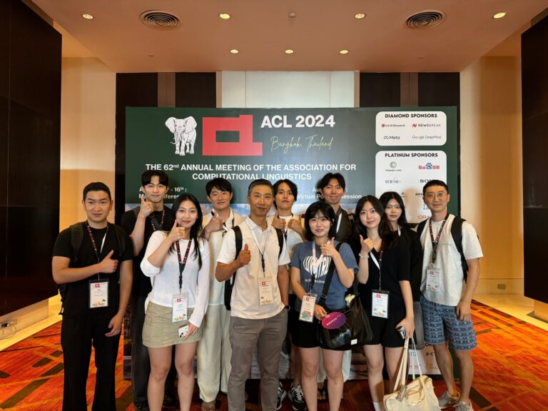 acl24_1